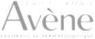 avene