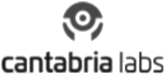 cantabria-labs