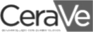 cerave