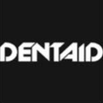 dentaid