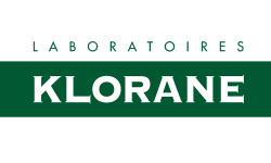 klorane