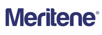 meritene