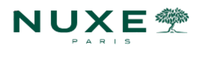 nuxe